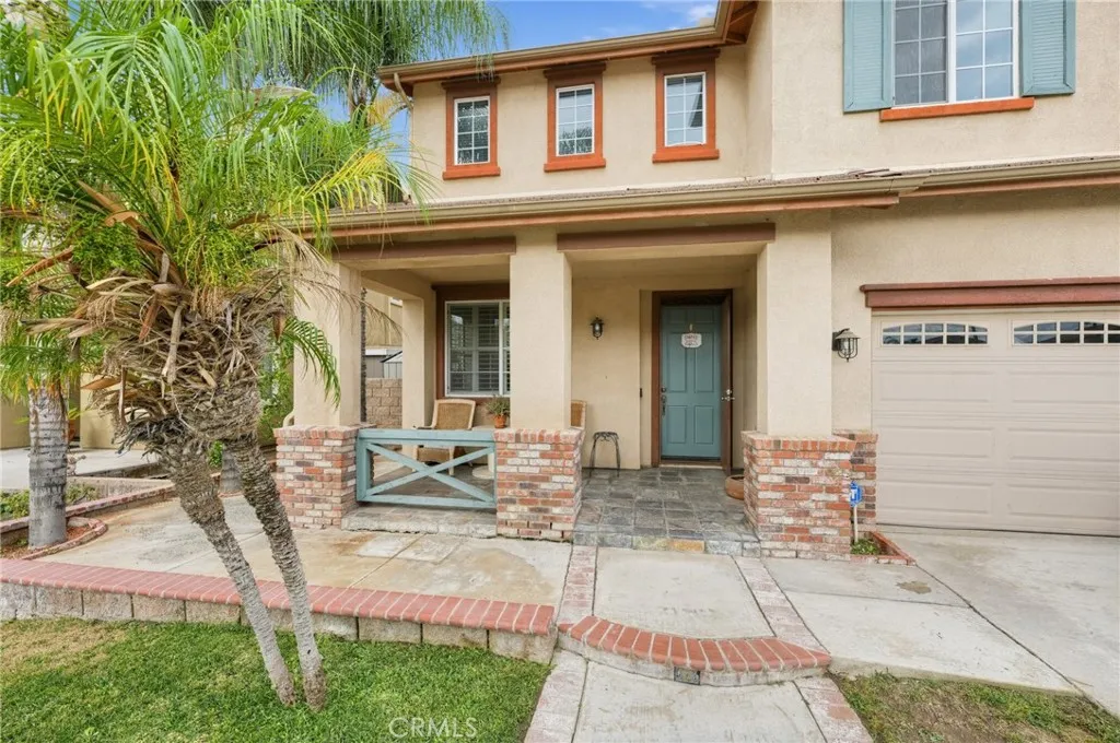 main property photo 55