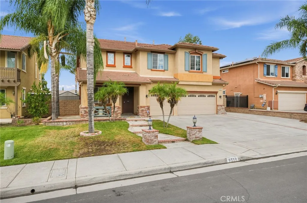 main property photo 56