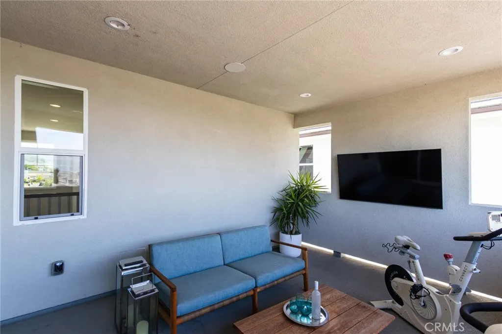 main property photo 62