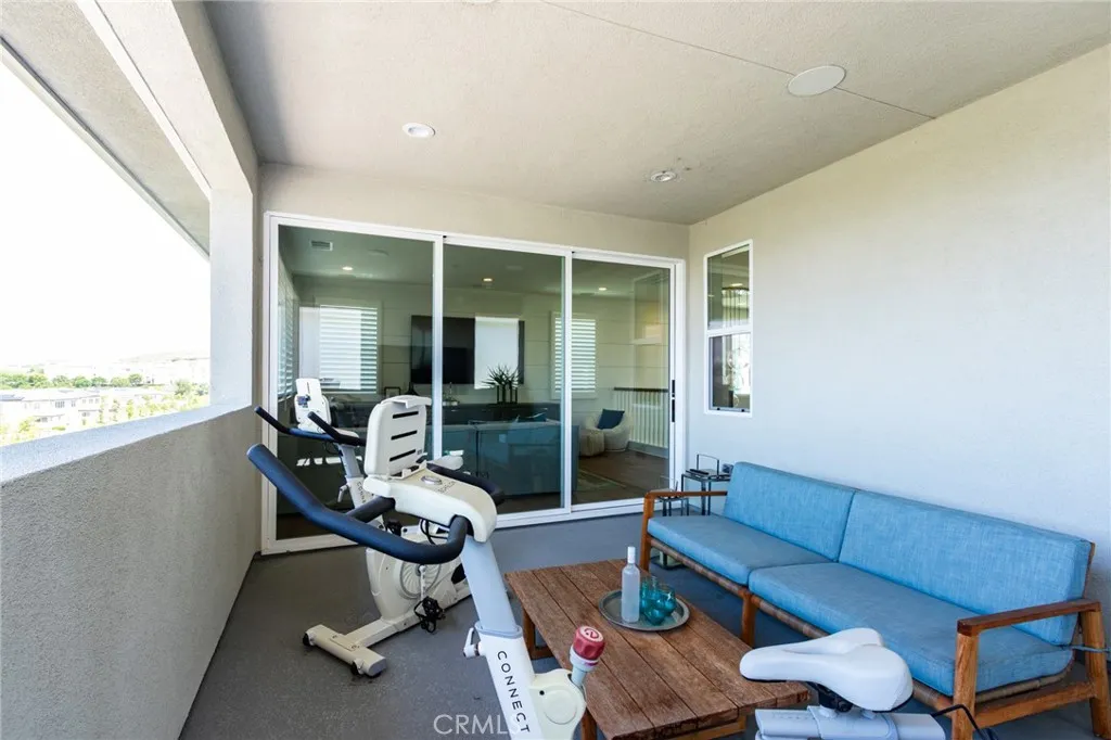 main property photo 63