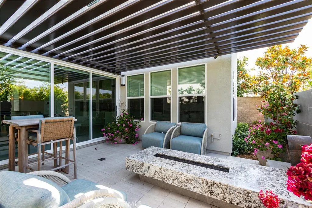 main property photo 65