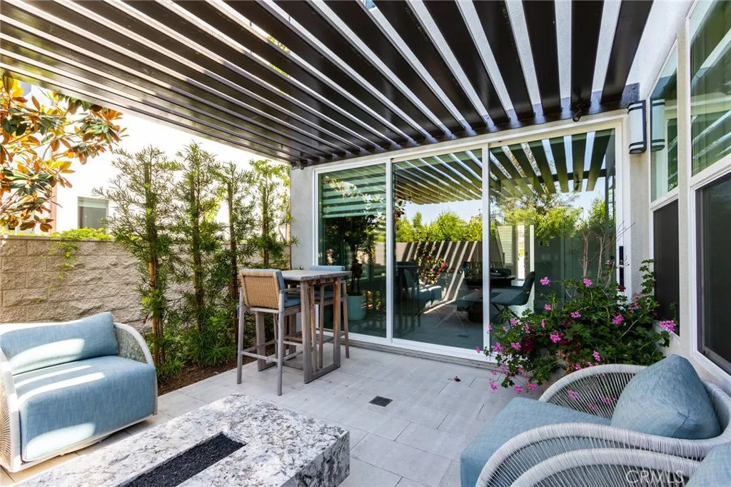 main property photo 70
