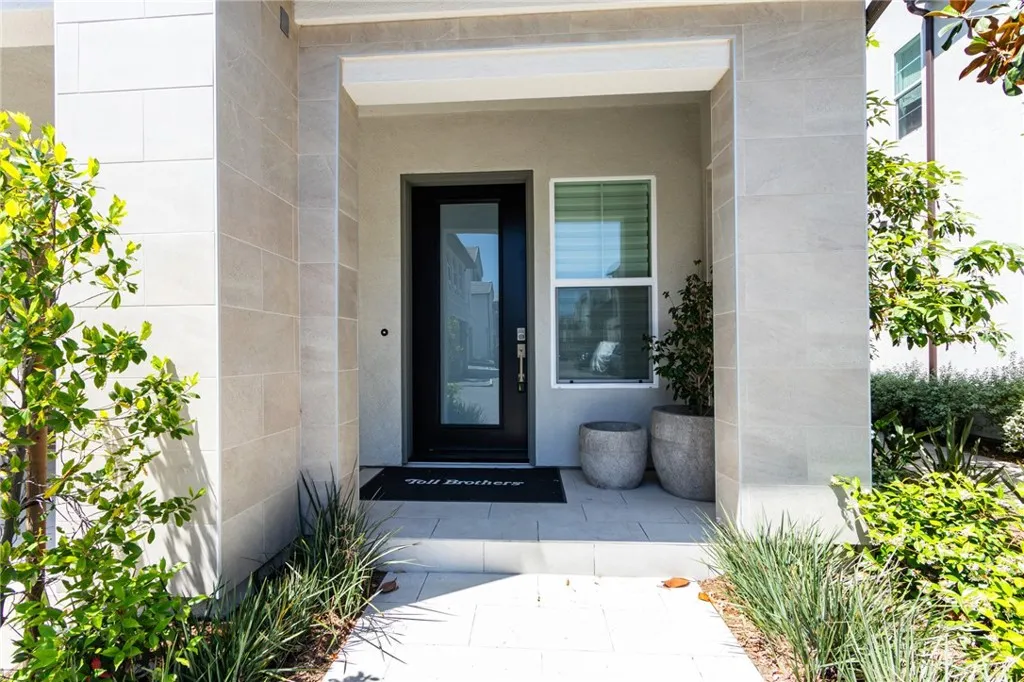 main property photo 72