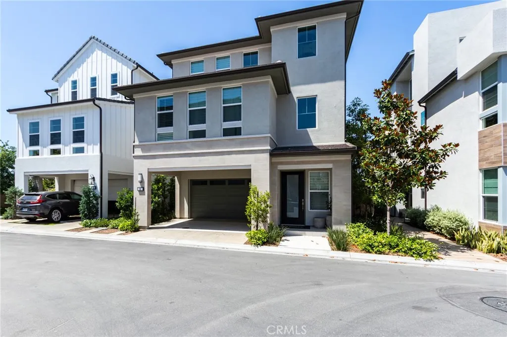 main property photo 73