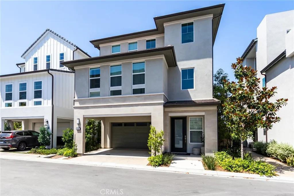 main property photo 74