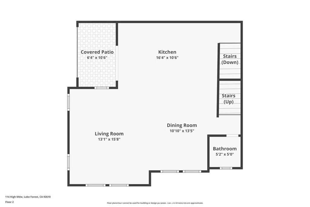 main property photo 60