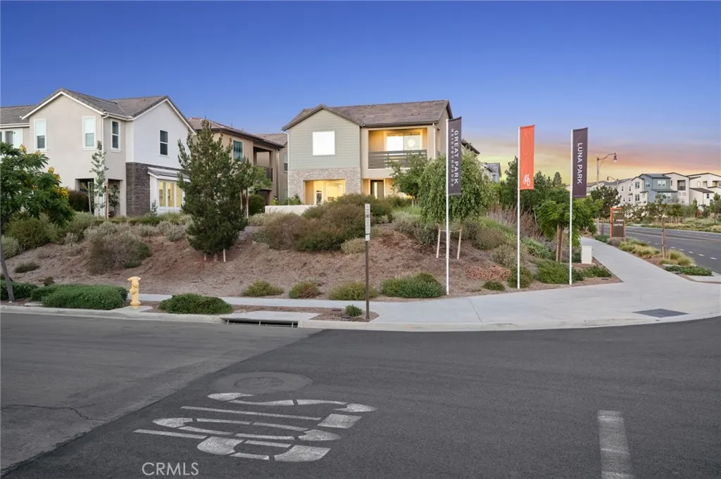 main property photo 54