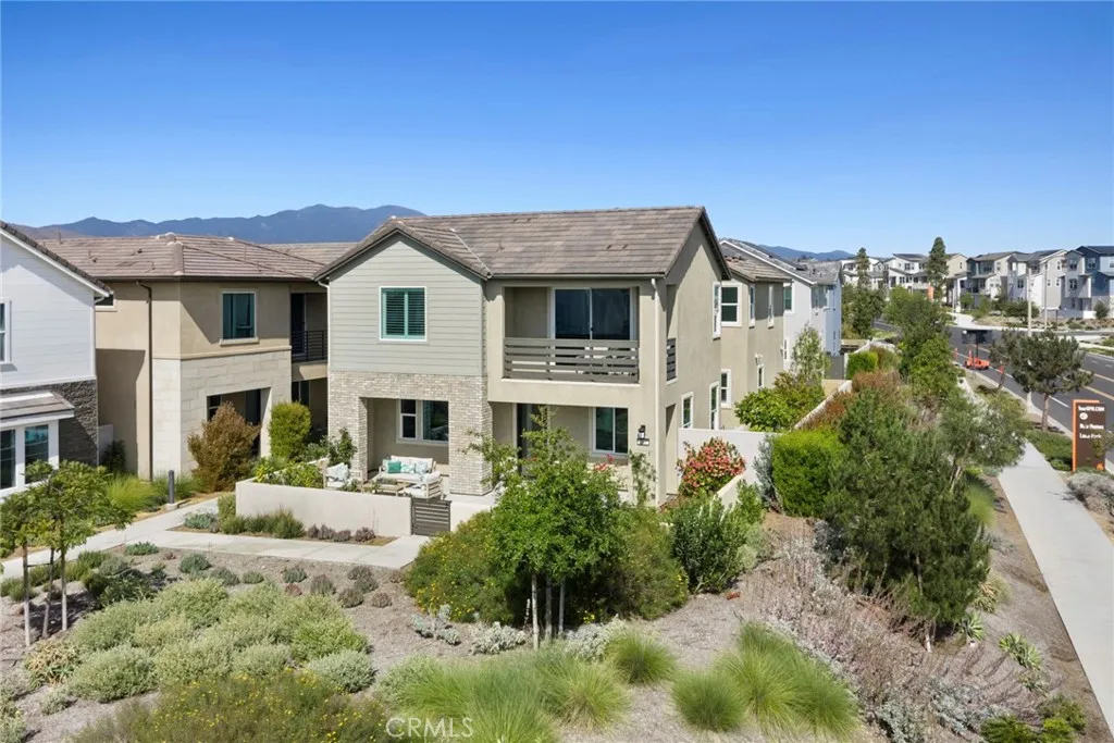 main property photo 58