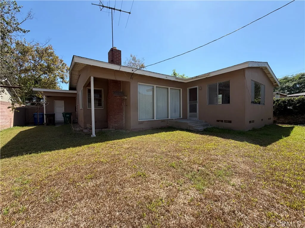 main property photo 14