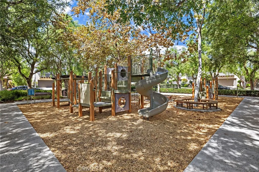 main property photo 58
