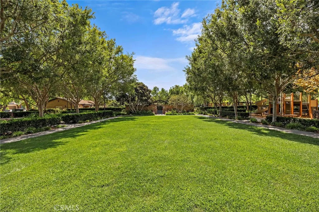 main property photo 60