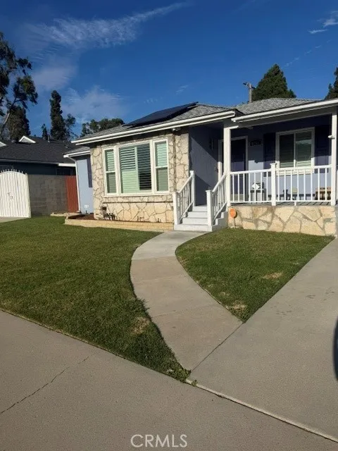 main property photo 0