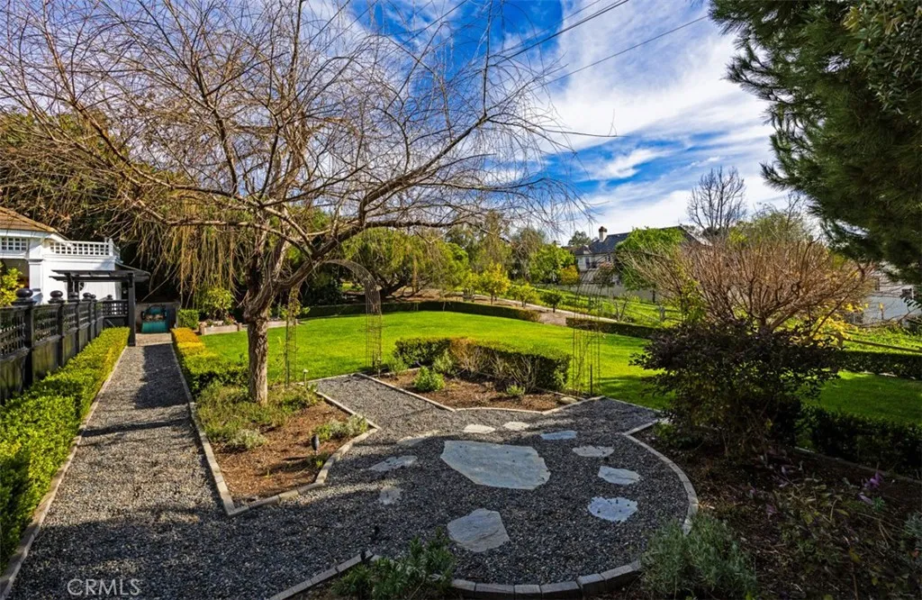 main property photo 52