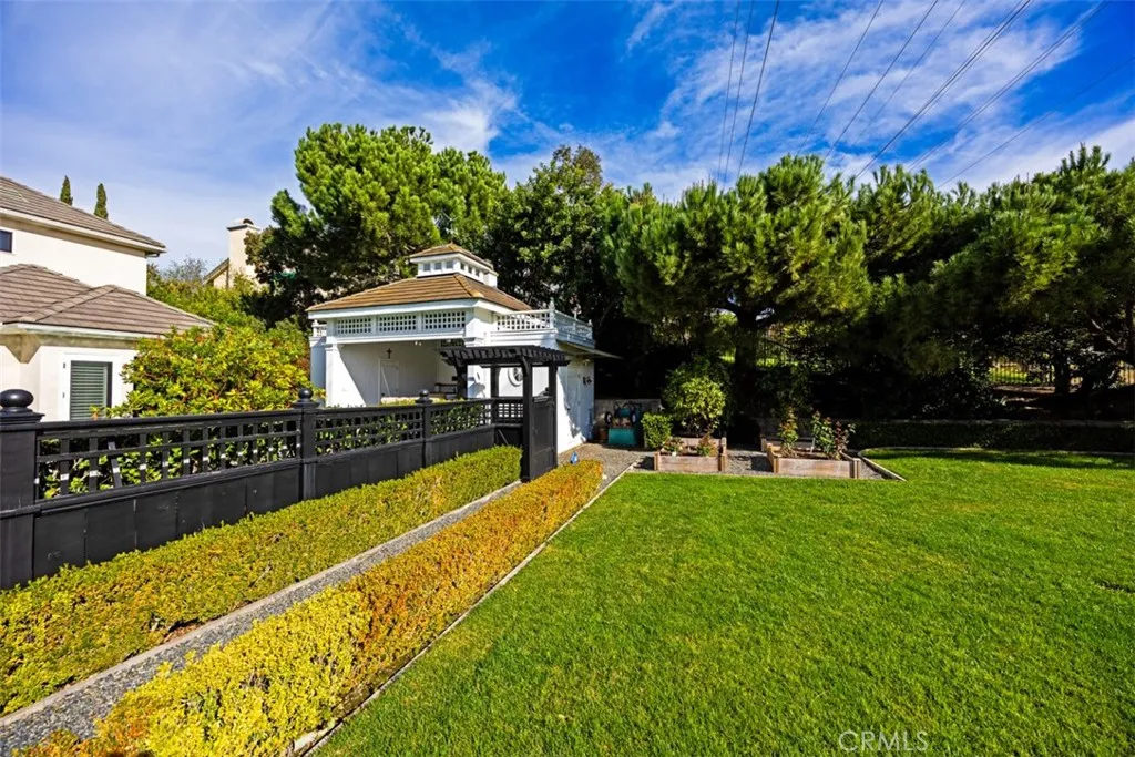main property photo 54