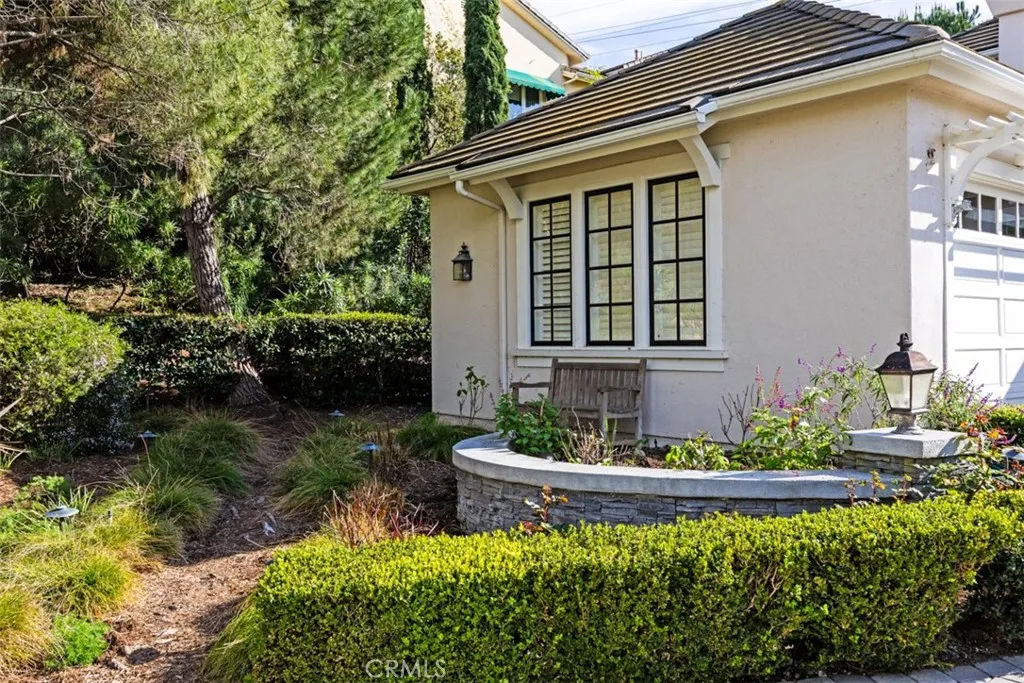 main property photo 58