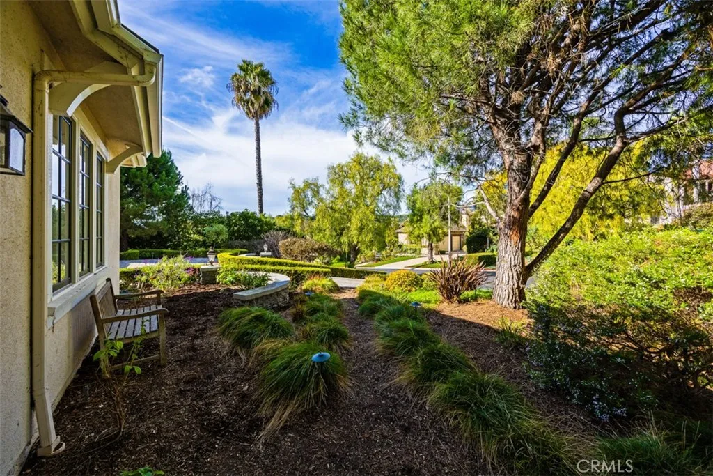 main property photo 59