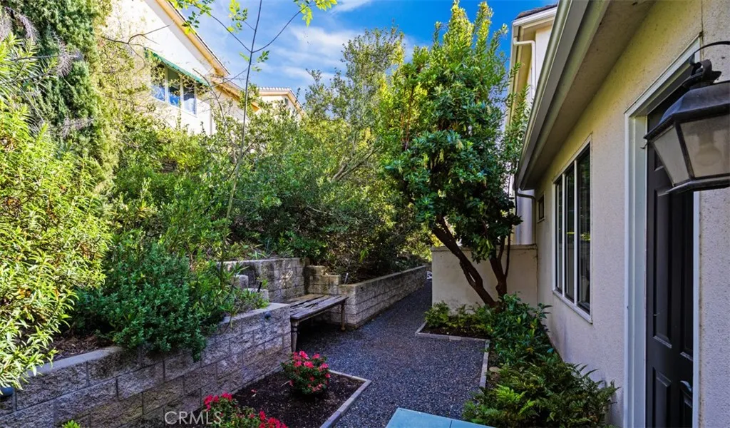 main property photo 60