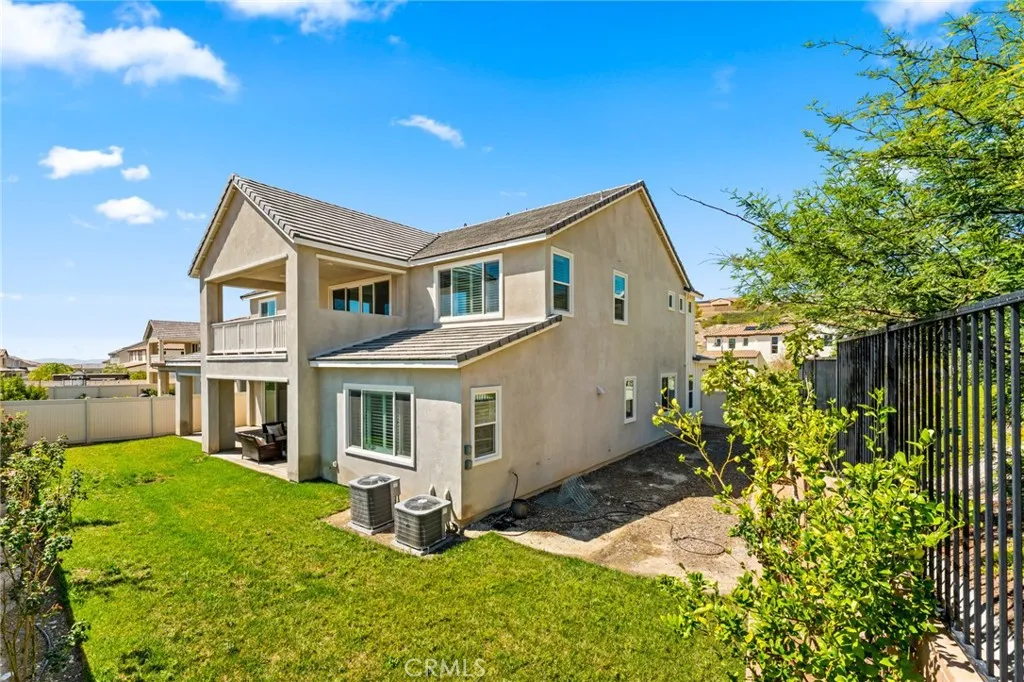 main property photo 51