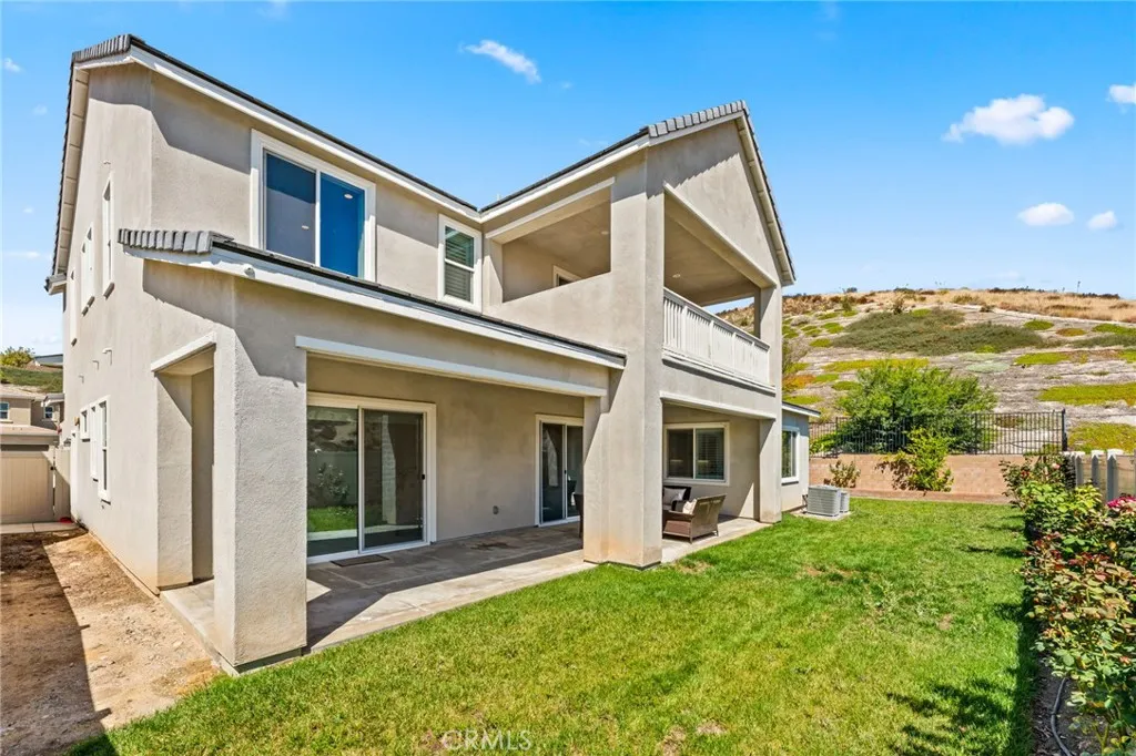 main property photo 52