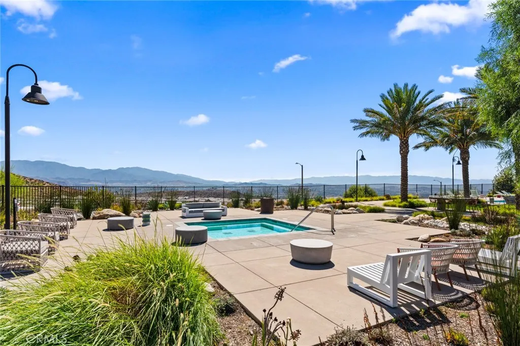 main property photo 57