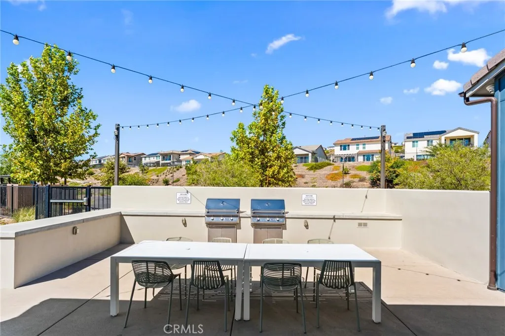 main property photo 66