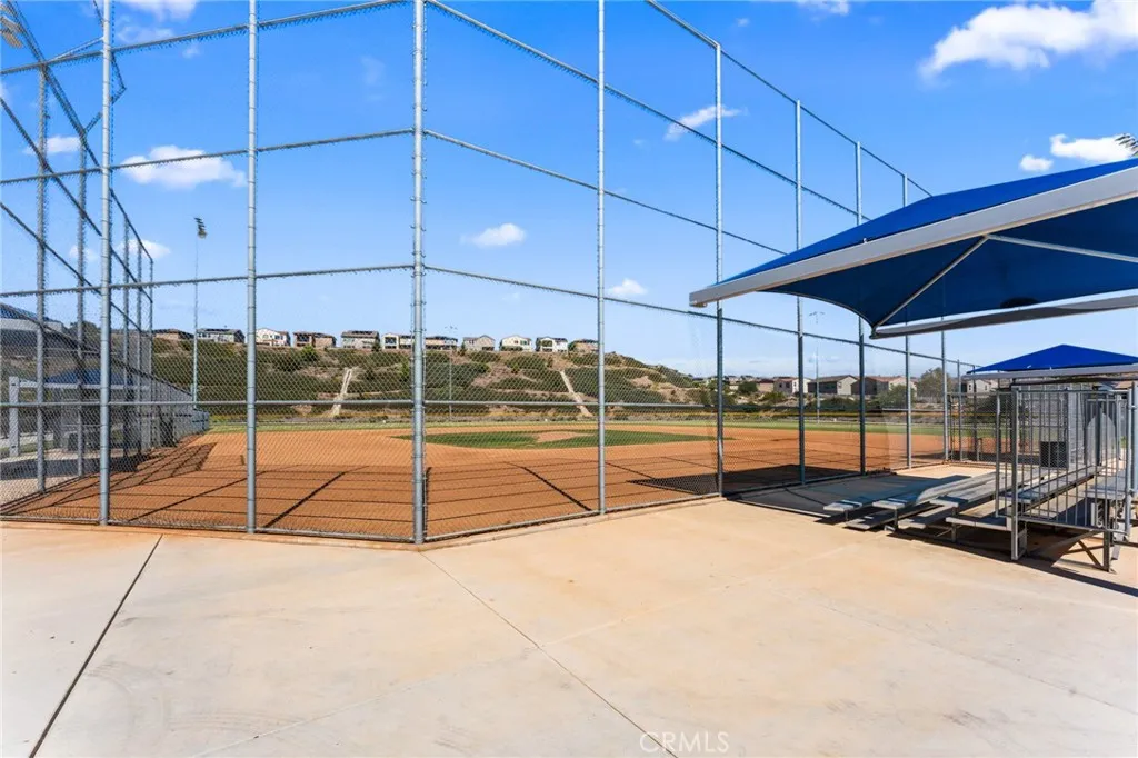 main property photo 70