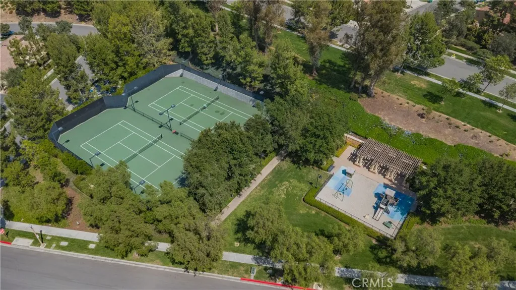main property photo 59