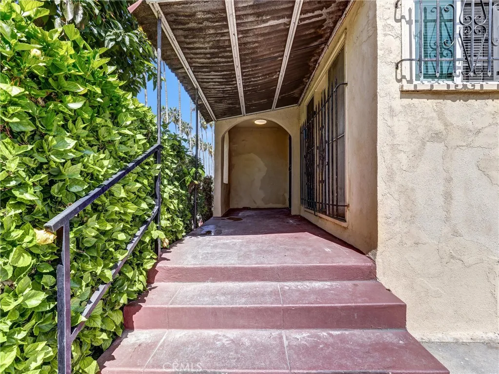 main property photo 43