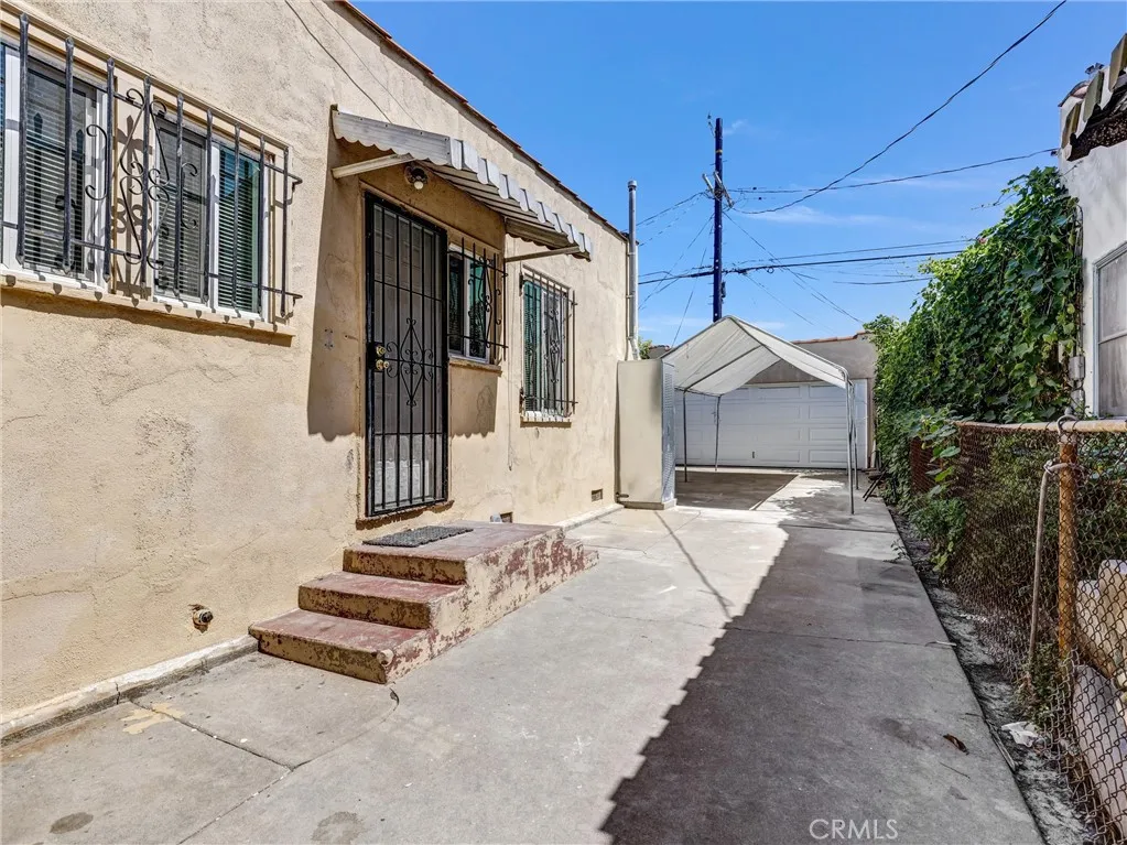 main property photo 47