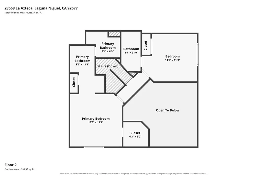 main property photo 41