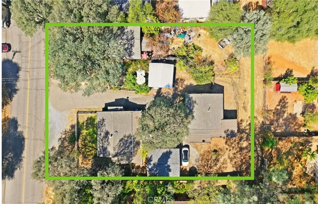 main property photo 14