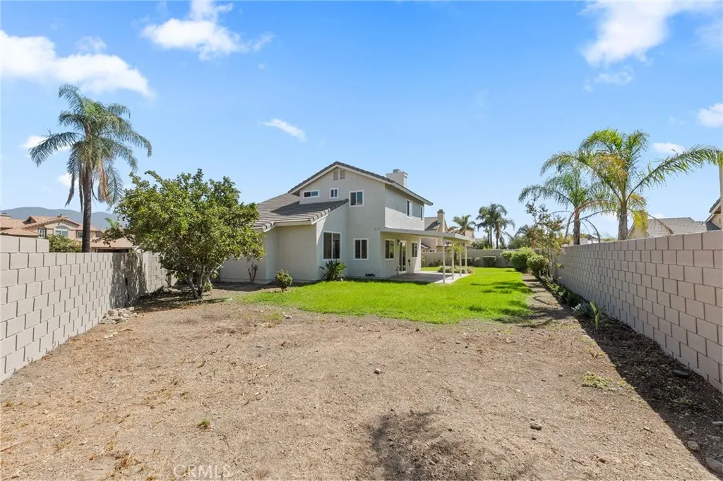 main property photo 50