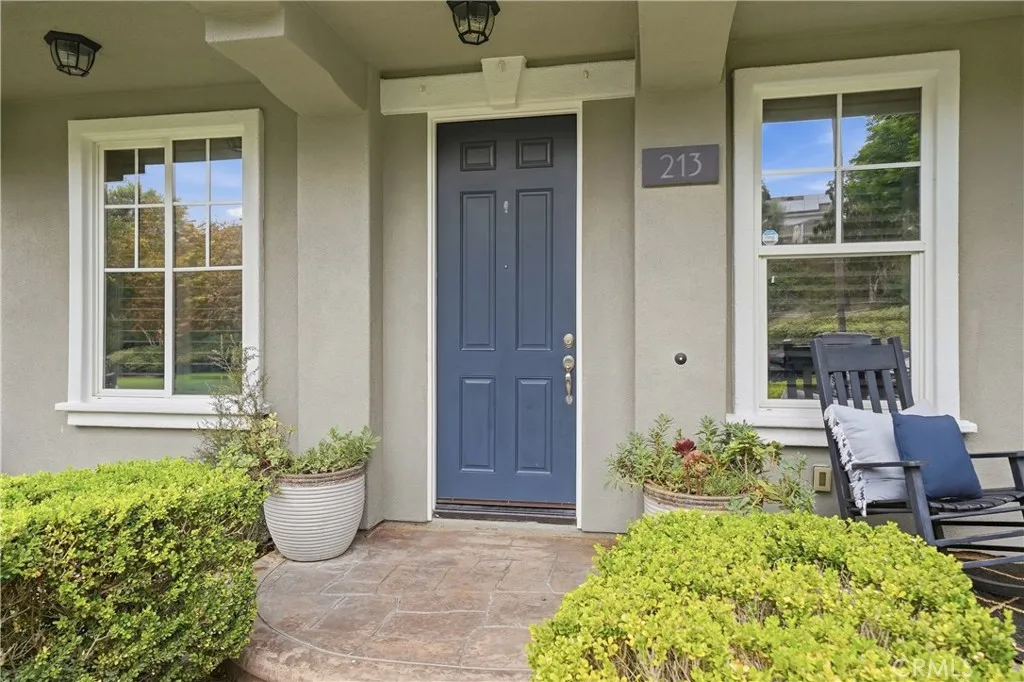 main property photo 58