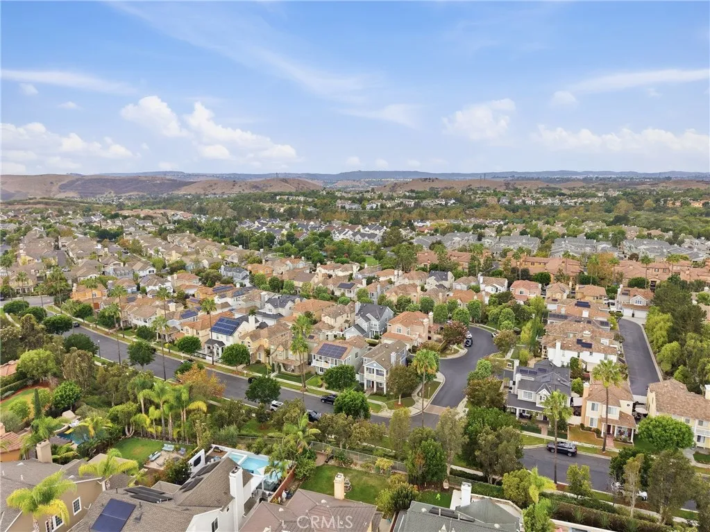 main property photo 64