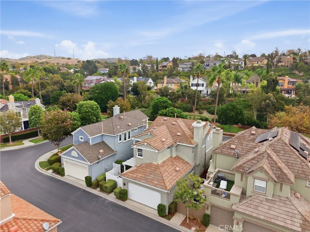 main property photo 70