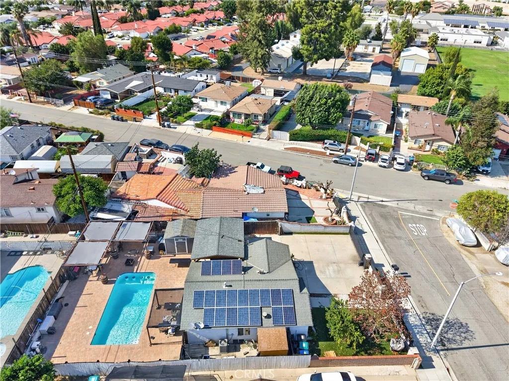 main property photo 42