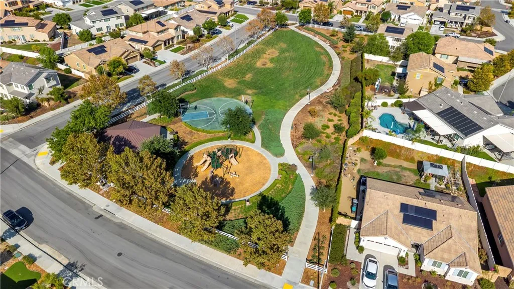 main property photo 42