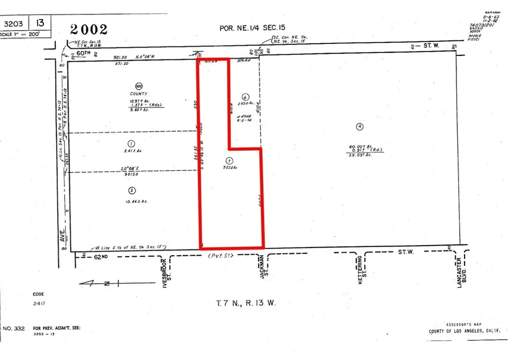 main property photo 21