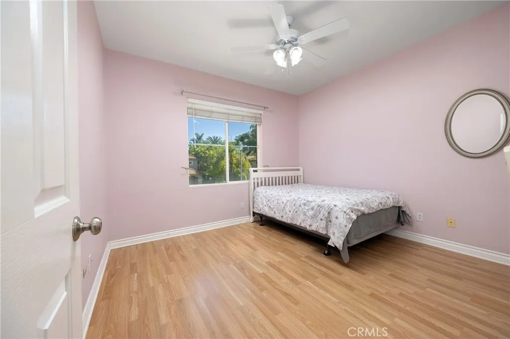 main property photo 64