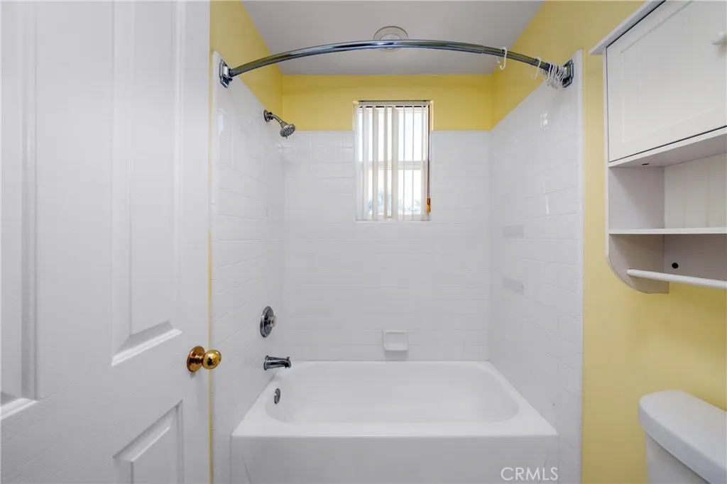 main property photo 66
