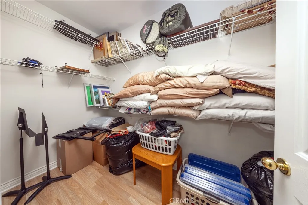 main property photo 70