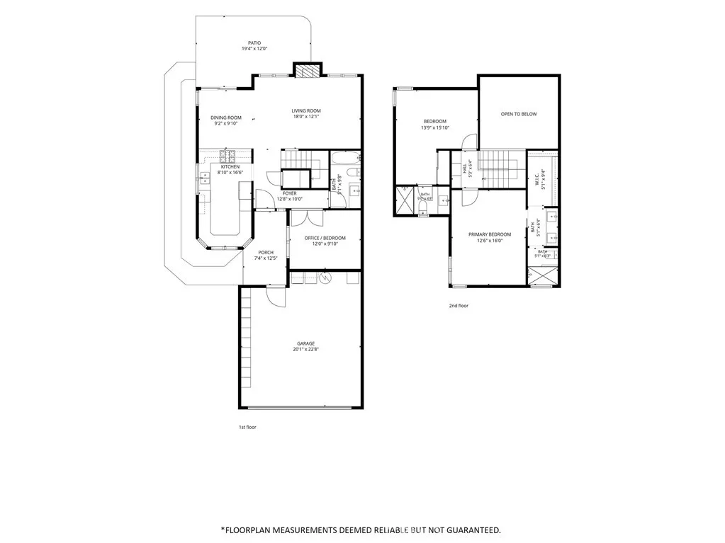 main property photo 34