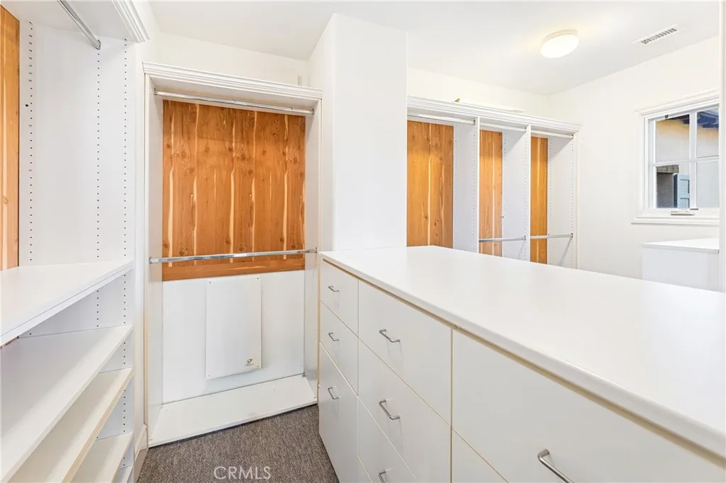 main property photo 63