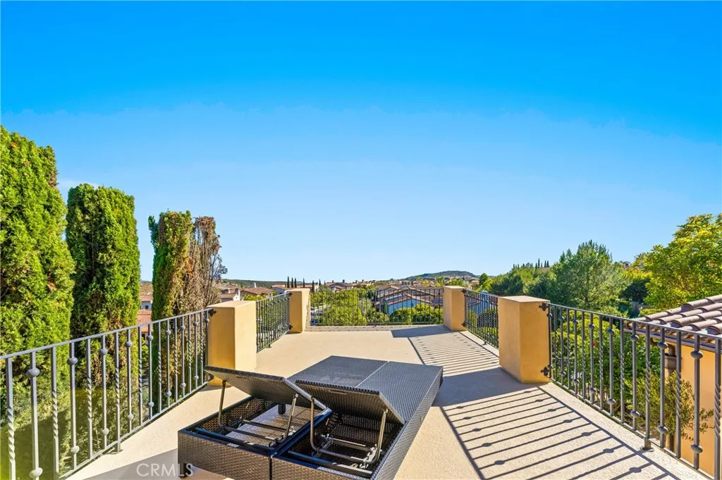 main property photo 65