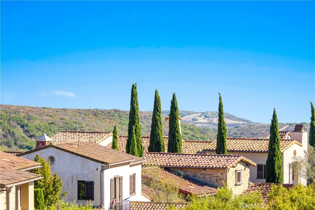 main property photo 68