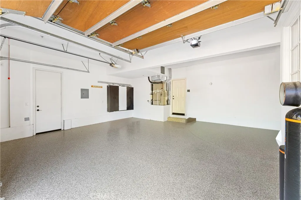 main property photo 71