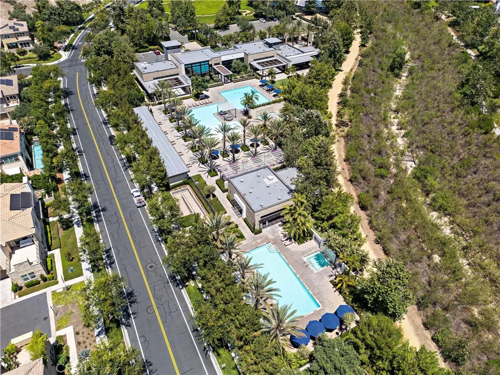 main property photo 66