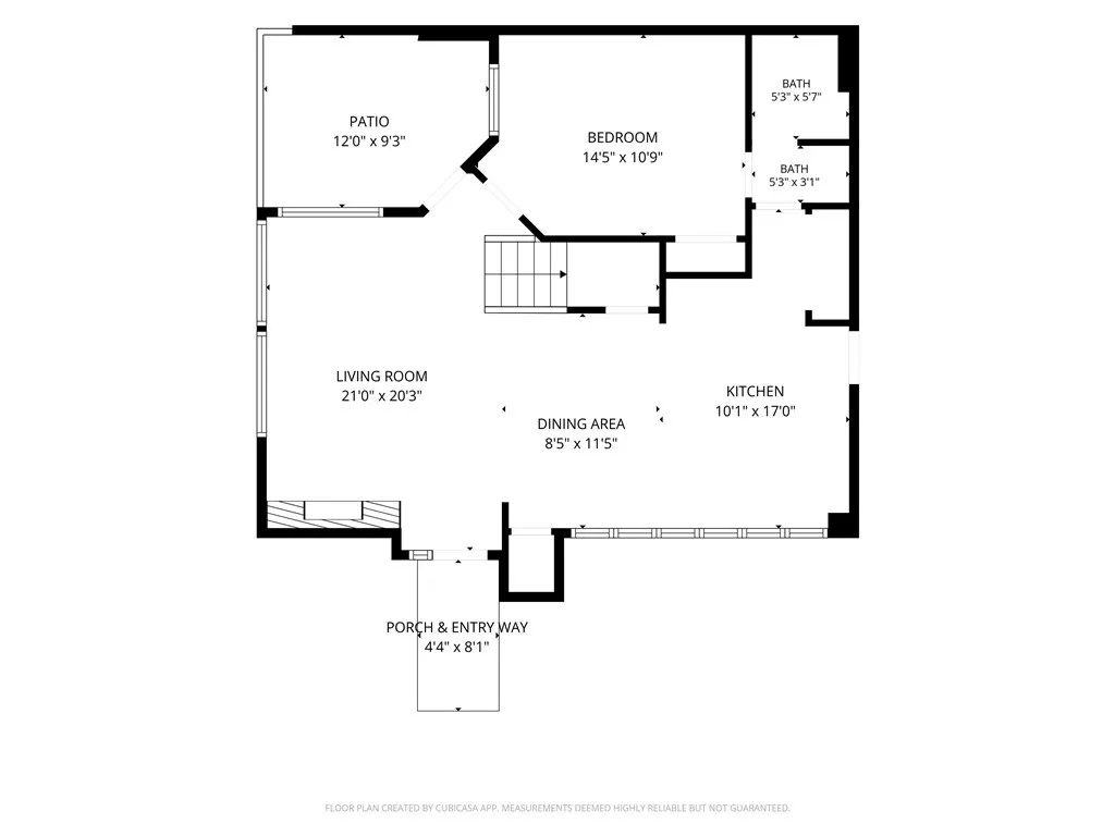 main property photo 22