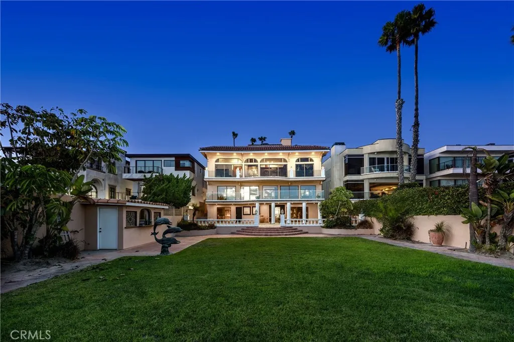 main property photo 25