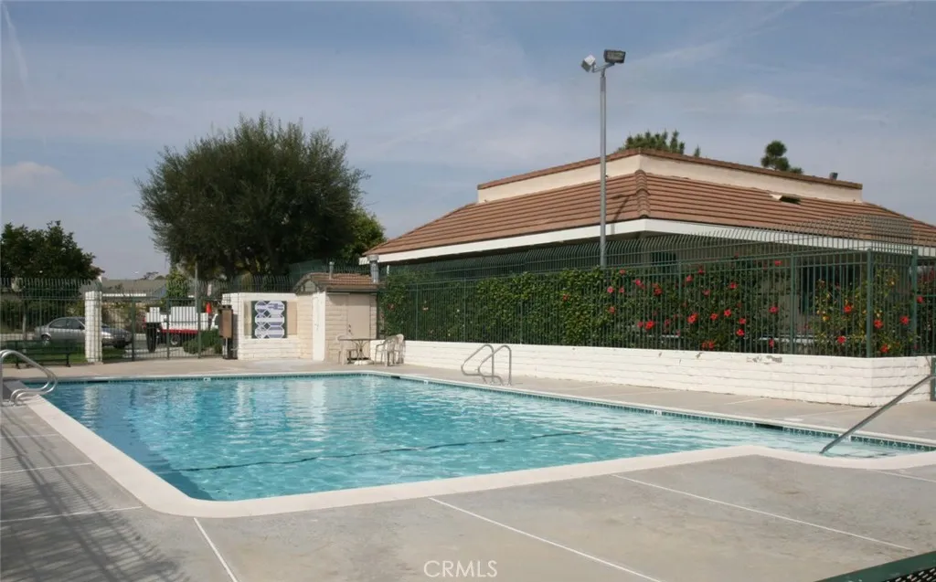 main property photo 62